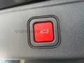 Jeep Avenger Avenger 1.2 turbo e-hybrid The North Face 4xe 136 Schwarz - thumbnail 25
