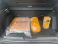 Jeep Avenger Avenger 1.2 turbo e-hybrid The North Face 4xe 136 Schwarz - thumbnail 26