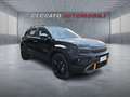Jeep Avenger Avenger 1.2 turbo e-hybrid The North Face 4xe 136 Schwarz - thumbnail 18
