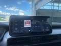 Jeep Avenger Avenger 1.2 turbo e-hybrid The North Face 4xe 136 Schwarz - thumbnail 9