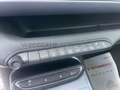Jeep Avenger Avenger 1.2 turbo e-hybrid The North Face 4xe 136 Schwarz - thumbnail 12