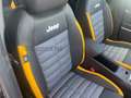 Jeep Avenger Avenger 1.2 turbo e-hybrid The North Face 4xe 136 Schwarz - thumbnail 30