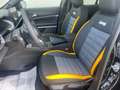 Jeep Avenger Avenger 1.2 turbo e-hybrid The North Face 4xe 136 Schwarz - thumbnail 14