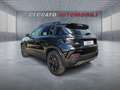 Jeep Avenger Avenger 1.2 turbo e-hybrid The North Face 4xe 136 Schwarz - thumbnail 3