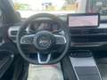 Jeep Avenger Avenger 1.2 turbo e-hybrid The North Face 4xe 136 Schwarz - thumbnail 8