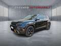 Jeep Avenger Avenger 1.2 turbo e-hybrid The North Face 4xe 136 Schwarz - thumbnail 1