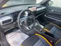 Jeep Avenger Avenger 1.2 turbo e-hybrid The North Face 4xe 136 Schwarz - thumbnail 22