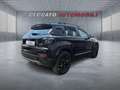 Jeep Avenger Avenger 1.2 turbo e-hybrid The North Face 4xe 136 Schwarz - thumbnail 19