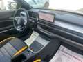 Jeep Avenger Avenger 1.2 turbo e-hybrid The North Face 4xe 136 Schwarz - thumbnail 7