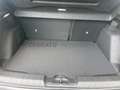 Jeep Avenger Avenger 1.2 turbo e-hybrid The North Face 4xe 136 Schwarz - thumbnail 17