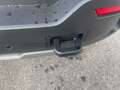 Jeep Avenger Avenger 1.2 turbo e-hybrid The North Face 4xe 136 Schwarz - thumbnail 27