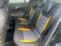 Jeep Avenger Avenger 1.2 turbo e-hybrid The North Face 4xe 136 Schwarz - thumbnail 16