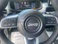 Jeep Avenger Avenger 1.2 turbo e-hybrid The North Face 4xe 136 Schwarz - thumbnail 24