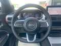 Jeep Avenger Avenger 1.2 turbo e-hybrid The North Face 4xe 136 Schwarz - thumbnail 23