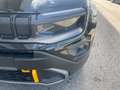 Jeep Avenger Avenger 1.2 turbo e-hybrid The North Face 4xe 136 Schwarz - thumbnail 20