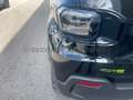 Jeep Avenger Avenger 1.2 turbo e-hybrid The North Face 4xe 136 Schwarz - thumbnail 21
