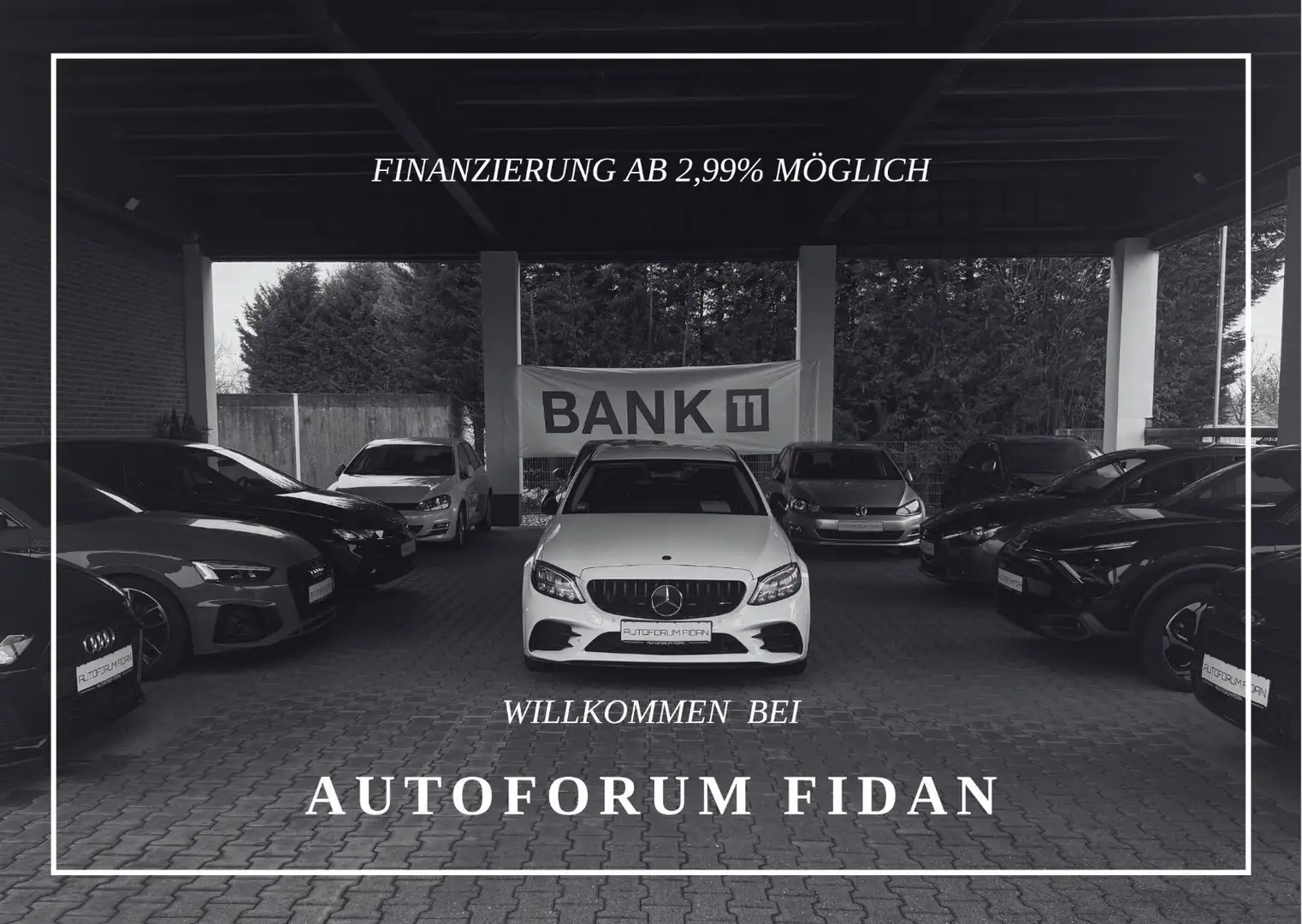 Audi S5 Coupe 4.2 FSI quattro KAMERA|KLIMA|SHZ|NAVI Weiß - 2