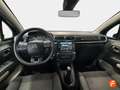 Citroen C3 PureTech 60KW (83CV) C-Series Gris - thumbnail 10