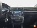 Citroen C3 PureTech 60KW (83CV) C-Series Gris - thumbnail 11