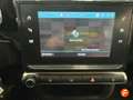 Citroen C3 PureTech 60KW (83CV) C-Series Gris - thumbnail 24