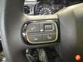 Citroen C3 PureTech 60KW (83CV) C-Series Gris - thumbnail 19