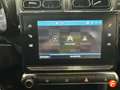 Citroen C3 PureTech 60KW (83CV) C-Series Gris - thumbnail 25