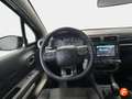 Citroen C3 PureTech 60KW (83CV) C-Series Gris - thumbnail 12