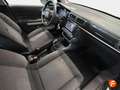 Citroen C3 PureTech 60KW (83CV) C-Series Gris - thumbnail 15