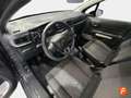 Citroen C3 PureTech 60KW (83CV) C-Series Gris - thumbnail 14