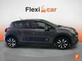 Citroen C3 PureTech 60KW (83CV) C-Series Gris - thumbnail 4