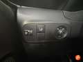 Citroen C3 PureTech 60KW (83CV) C-Series Gris - thumbnail 18
