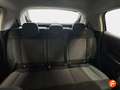 Citroen C3 PureTech 60KW (83CV) C-Series Gris - thumbnail 16