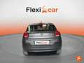 Citroen C3 PureTech 60KW (83CV) C-Series Gris - thumbnail 8