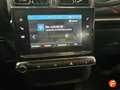 Citroen C3 PureTech 60KW (83CV) C-Series Gris - thumbnail 21
