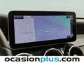 Mercedes-Benz C 220 220d 9G-Tronic Azul - thumbnail 7