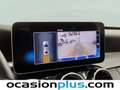 Mercedes-Benz C 220 220d 9G-Tronic Azul - thumbnail 9