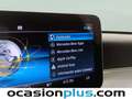 Mercedes-Benz C 220 220d 9G-Tronic Azul - thumbnail 8