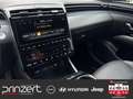 Hyundai TUCSON 1.6 PHEV "Prime" Krell*Assit." "360" 4WD Weiß - thumbnail 9