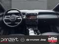 Hyundai TUCSON 1.6 PHEV "Prime" Krell*Assit." "360" 4WD Weiß - thumbnail 6