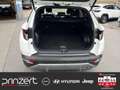 Hyundai TUCSON 1.6 PHEV "Prime" Krell*Assit." "360" 4WD Weiß - thumbnail 15