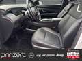 Hyundai TUCSON 1.6 PHEV "Prime" Krell*Assit." "360" 4WD Weiß - thumbnail 5