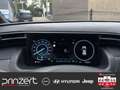 Hyundai TUCSON 1.6 PHEV "Prime" Krell*Assit." "360" 4WD Weiß - thumbnail 11