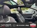 Hyundai TUCSON 1.6 PHEV "Prime" Krell*Assit." "360" 4WD Weiß - thumbnail 17
