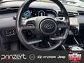 Hyundai TUCSON 1.6 PHEV "Prime" Krell*Assit." "360" 4WD Weiß - thumbnail 12
