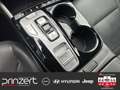 Hyundai TUCSON 1.6 PHEV "Prime" Krell*Assit." "360" 4WD Weiß - thumbnail 10