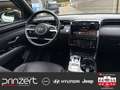 Hyundai TUCSON 1.6 PHEV "Prime" Krell*Assit." "360" 4WD Weiß - thumbnail 13