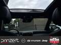 Hyundai TUCSON 1.6 PHEV "Prime" Krell*Assit." "360" 4WD Weiß - thumbnail 16