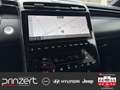 Hyundai TUCSON 1.6 PHEV "Prime" Krell*Assit." "360" 4WD Weiß - thumbnail 7