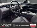 Hyundai TUCSON 1.6 PHEV "Prime" Krell*Assit." "360" 4WD Weiß - thumbnail 4