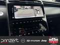 Hyundai TUCSON 1.6 PHEV "Prime" Krell*Assit." "360" 4WD Weiß - thumbnail 8
